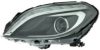 HELLA 1EL 354 768-041 Headlight